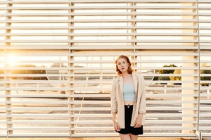 Ilona Savola Photography